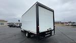 2017 Chevrolet Express 3500 DRW RWD Box Van for sale #113593 - photo 6