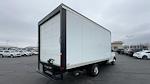2017 Chevrolet Express 3500 DRW RWD Box Van for sale #113593 - photo 7