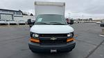 2017 Chevrolet Express 3500 DRW RWD Box Van for sale #113593 - photo 9