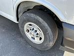 2023 Chevrolet Express 2500 RWD Empty Cargo Van for sale #113597 - photo 10