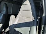 2023 Chevrolet Express 2500 RWD Empty Cargo Van for sale #113597 - photo 11