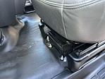 2023 Chevrolet Express 2500 RWD Empty Cargo Van for sale #113597 - photo 12