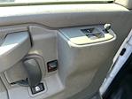 2023 Chevrolet Express 2500 RWD Empty Cargo Van for sale #113597 - photo 13