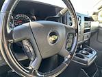 2023 Chevrolet Express 2500 RWD Empty Cargo Van for sale #113597 - photo 14