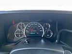 2023 Chevrolet Express 2500 RWD Empty Cargo Van for sale #113597 - photo 15