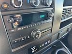 2023 Chevrolet Express 2500 RWD Empty Cargo Van for sale #113597 - photo 16