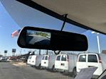 2023 Chevrolet Express 2500 RWD Empty Cargo Van for sale #113597 - photo 17