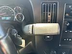 2023 Chevrolet Express 2500 RWD Empty Cargo Van for sale #113597 - photo 19