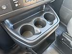 2023 Chevrolet Express 2500 RWD Empty Cargo Van for sale #113597 - photo 20