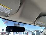 2023 Chevrolet Express 2500 RWD Empty Cargo Van for sale #113597 - photo 21