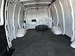 2023 Chevrolet Express 2500 RWD Empty Cargo Van for sale #113597 - photo 22