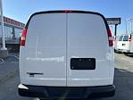 2023 Chevrolet Express 2500 RWD Empty Cargo Van for sale #113597 - photo 23