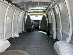 2023 Chevrolet Express 2500 RWD Empty Cargo Van for sale #113597 - photo 24