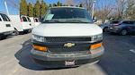 2023 Chevrolet Express 2500 RWD Empty Cargo Van for sale #113597 - photo 4