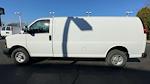 2023 Chevrolet Express 2500 RWD Empty Cargo Van for sale #113597 - photo 6