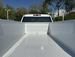 Used 2024 Chevrolet Silverado 2500 Regular Cab 4WD Monroe Truck Equipment 98" S-Series ServicePro 8' 2" Service Truck for sale #113601 - photo 23