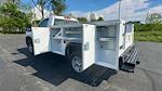 Used 2024 Chevrolet Silverado 2500 Regular Cab 4WD Monroe Truck Equipment 98" S-Series ServicePro 8' 2" Service Truck for sale #113601 - photo 7