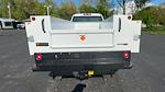 Used 2024 Chevrolet Silverado 2500 Regular Cab 4WD Monroe Truck Equipment 98" S-Series ServicePro 8' 2" Service Truck for sale #113601 - photo 8