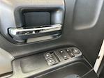 2023 Chevrolet Silverado 5500 Regular Cab DRW RWD Knapheide Flatbed Dump Truck for sale #113604 - photo 13