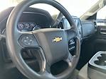 2023 Chevrolet Silverado 5500 Regular Cab DRW RWD Knapheide Flatbed Dump Truck for sale #113604 - photo 14