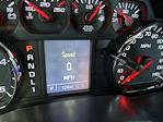 2023 Chevrolet Silverado 5500 Regular Cab DRW RWD Knapheide Flatbed Dump Truck for sale #113604 - photo 15