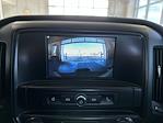 2023 Chevrolet Silverado 5500 Regular Cab DRW RWD Knapheide Flatbed Dump Truck for sale #113604 - photo 17