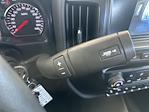 2023 Chevrolet Silverado 5500 Regular Cab DRW RWD Knapheide Flatbed Dump Truck for sale #113604 - photo 19