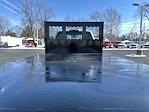 2023 Chevrolet Silverado 5500 Regular Cab DRW RWD Knapheide Flatbed Dump Truck for sale #113604 - photo 23