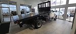 2023 Chevrolet Silverado 5500 Regular Cab DRW RWD Knapheide Flatbed Dump Truck for sale #113604 - photo 2
