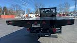2023 Chevrolet Silverado 5500 Regular Cab DRW RWD Knapheide Flatbed Dump Truck for sale #113604 - photo 8