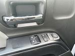 2023 Chevrolet Silverado 4500 Regular Cab DRW RWD Cab Chassis for sale #113634 - photo 13
