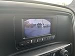 2023 Chevrolet Silverado 4500 Regular Cab DRW RWD Cab Chassis for sale #113634 - photo 17