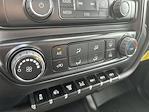 2023 Chevrolet Silverado 4500 Regular Cab DRW RWD Cab Chassis for sale #113634 - photo 18