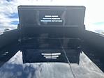 2023 Chevrolet Silverado 4500 Regular Cab DRW RWD Cab Chassis for sale #113634 - photo 23
