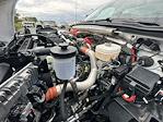 2023 Chevrolet Silverado 4500 Regular Cab DRW RWD Cab Chassis for sale #113634 - photo 24