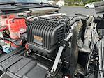 2023 Chevrolet Silverado 4500 Regular Cab DRW RWD Cab Chassis for sale #113634 - photo 25