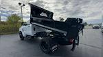 2023 Chevrolet Silverado 4500 Regular Cab DRW RWD Cab Chassis for sale #113634 - photo 6