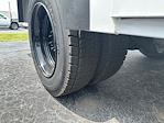 2023 Chevrolet Silverado 4500 Regular Cab DRW RWD Monroe Truck Equipment Service Truck for sale #113635 - photo 10