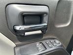 2023 Chevrolet Silverado 4500 Regular Cab DRW RWD Monroe Truck Equipment Service Truck for sale #113635 - photo 13