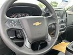 2023 Chevrolet Silverado 4500 Regular Cab DRW RWD Monroe Truck Equipment Service Truck for sale #113635 - photo 14