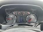 2023 Chevrolet Silverado 4500 Regular Cab DRW RWD Monroe Truck Equipment Service Truck for sale #113635 - photo 15