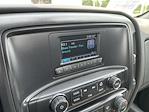 2023 Chevrolet Silverado 4500 Regular Cab DRW RWD Monroe Truck Equipment Service Truck for sale #113635 - photo 16