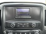 2023 Chevrolet Silverado 4500 Regular Cab DRW RWD Monroe Truck Equipment Service Truck for sale #113635 - photo 17