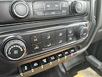 2023 Chevrolet Silverado 4500 Regular Cab DRW RWD Monroe Truck Equipment Service Truck for sale #113635 - photo 18