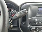 2023 Chevrolet Silverado 4500 Regular Cab DRW RWD Monroe Truck Equipment Service Truck for sale #113635 - photo 19