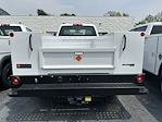 2023 Chevrolet Silverado 4500 Regular Cab DRW RWD Monroe Truck Equipment Service Truck for sale #113635 - photo 22