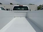 2023 Chevrolet Silverado 4500 Regular Cab DRW RWD Monroe Truck Equipment Service Truck for sale #113635 - photo 23