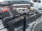2023 Chevrolet Silverado 4500 Regular Cab DRW RWD Monroe Truck Equipment Service Truck for sale #113635 - photo 24