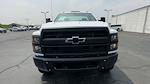 2023 Chevrolet Silverado 4500 Regular Cab DRW RWD Monroe Truck Equipment Service Truck for sale #113635 - photo 4