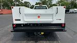 2023 Chevrolet Silverado 4500 Regular Cab DRW RWD Monroe Truck Equipment Service Truck for sale #113635 - photo 8